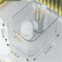 Storage container PET  from MMCIS CHINA